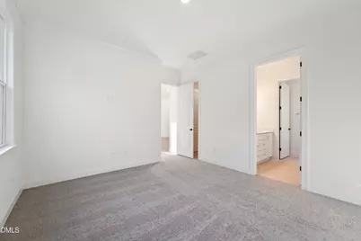 445 Mugby Road #145, Raleigh, NC 27610 - Photo 15