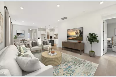 445 Mugby Road #145, Raleigh, NC 27610 - Photo 23