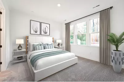 445 Mugby Road #145, Raleigh, NC 27610 - Photo 21