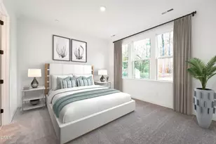 445 Mugby Rd, Raleigh, NC 27610 - Photo 21