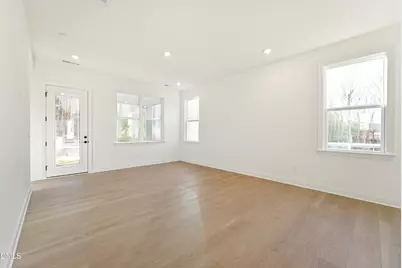 445 Mugby Road #145, Raleigh, NC 27610 - Photo 9