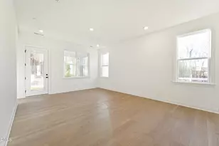 445 Mugby Rd, Raleigh, NC 27610 - Photo 9