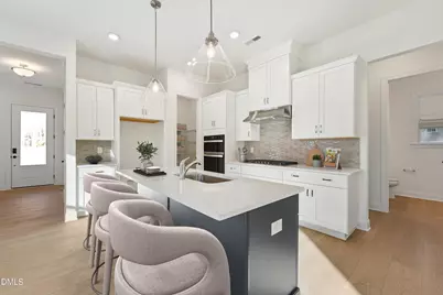 445 Mugby Road #145, Raleigh, NC 27610 - Photo 25