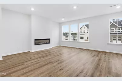 395 Chesapeake Commons Street #122, Garner, NC 27529 - Photo 11