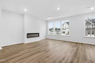 395 Chesapeake Cmns St, Garner, NC 27529 - Photo 11