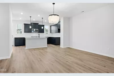 395 Chesapeake Commons Street #122, Garner, NC 27529 - Photo 15