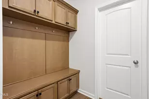 395 Chesapeake Cmns St, Garner, NC 27529 - Photo 27