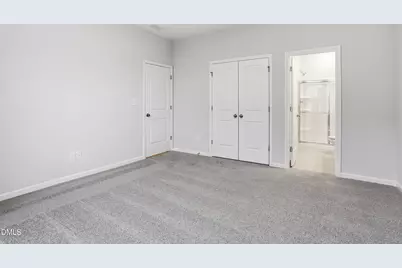 395 Chesapeake Commons Street #122, Garner, NC 27529 - Photo 25