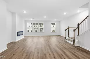 395 Chesapeake Cmns St, Garner, NC 27529 - Photo 9