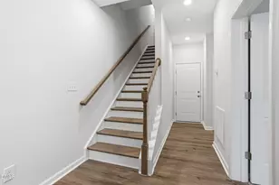 395 Chesapeake Cmns St, Garner, NC 27529 - Photo 3