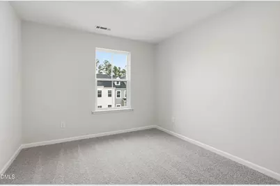 395 Chesapeake Commons Street #122, Garner, NC 27529 - Photo 21