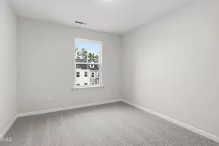 395 Chesapeake Cmns St, Garner, NC 27529 - Photo 21