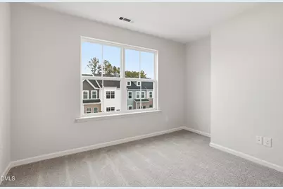 395 Chesapeake Commons Street #122, Garner, NC 27529 - Photo 23