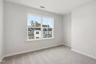 395 Chesapeake Cmns St, Garner, NC 27529 - Photo 23