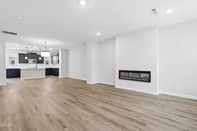 395 Chesapeake Commons Street #122, Garner, NC 27529 - Photo 13