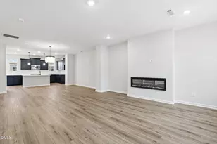 395 Chesapeake Cmns St, Garner, NC 27529 - Photo 13