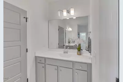 13 Catchers Circle, Four Oaks, NC 27524 - Photo 21