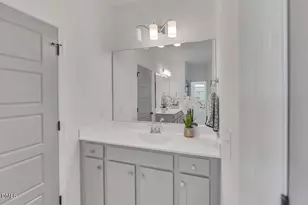 13 Catchers Cir, Four Oaks, NC 27524 - Photo 21