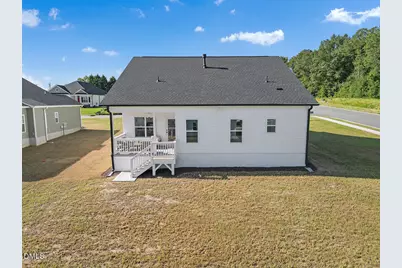 13 Catchers Circle, Four Oaks, NC 27524 - Photo 29