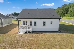 13 Catchers Cir, Four Oaks, NC 27524 - Photo 29