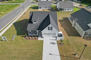 13 Catchers Cir, Four Oaks, NC 27524 - Photo 27