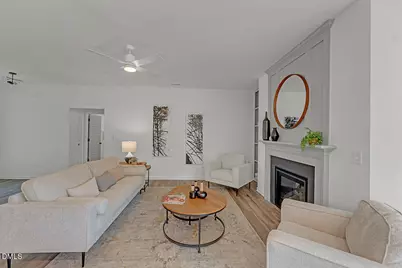 13 Catchers Circle, Four Oaks, NC 27524 - Photo 3