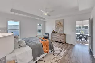 13 Catchers Cir, Four Oaks, NC 27524 - Photo 15