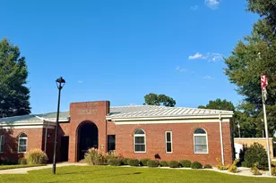 13 Catchers Cir, Four Oaks, NC 27524 - Photo 31