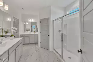 13 Catchers Cir, Four Oaks, NC 27524 - Photo 23