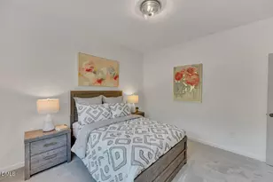 13 Catchers Cir, Four Oaks, NC 27524 - Photo 9