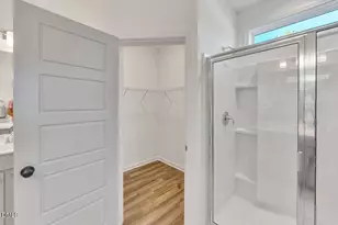 13 Catchers Cir, Four Oaks, NC 27524 - Photo 19