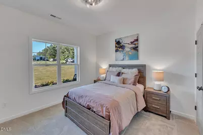 13 Catchers Circle, Four Oaks, NC 27524 - Photo 11