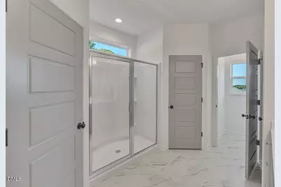 13 Catchers Circle, Four Oaks, NC 27524 - Photo 17