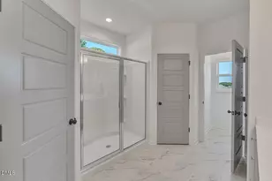 13 Catchers Cir, Four Oaks, NC 27524 - Photo 17