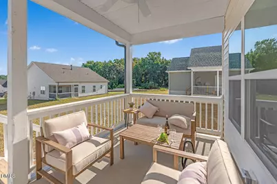 13 Catchers Circle, Four Oaks, NC 27524 - Photo 13