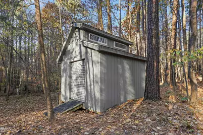 2617 Scarlet Sage Court, Raleigh, NC 27613 - Photo 65