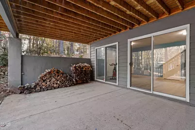 2617 Scarlet Sage Court, Raleigh, NC 27613 - Photo 57