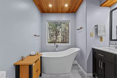 2617 Scarlet Sage Court, Raleigh, NC 27613 - Photo 27