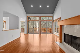 2617 Scarlet Sage Ct, Raleigh, NC 27613 - Photo 5