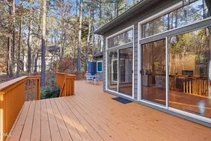 2617 Scarlet Sage Ct, Raleigh, NC 27613 - Photo 55