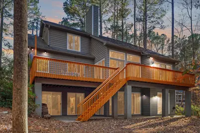 2617 Scarlet Sage Court, Raleigh, NC 27613 - Photo 59