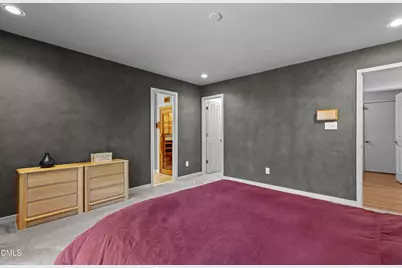 2617 Scarlet Sage Court, Raleigh, NC 27613 - Photo 25