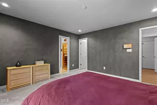 2617 Scarlet Sage Ct, Raleigh, NC 27613 - Photo 25