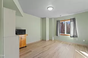 2617 Scarlet Sage Ct, Raleigh, NC 27613 - Photo 47