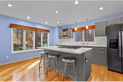 2617 Scarlet Sage Court, Raleigh, NC 27613 - Photo 9