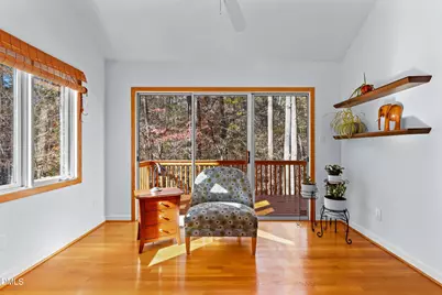 2617 Scarlet Sage Court, Raleigh, NC 27613 - Photo 21