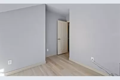 2617 Scarlet Sage Court, Raleigh, NC 27613 - Photo 37