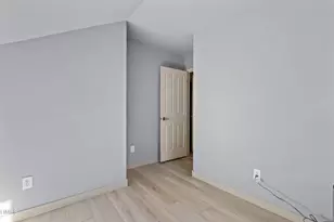 2617 Scarlet Sage Ct, Raleigh, NC 27613 - Photo 37