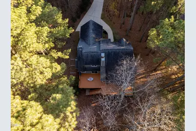 2617 Scarlet Sage Court, Raleigh, NC 27613 - Photo 75