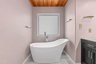 2617 Scarlet Sage Ct, Raleigh, NC 27613 - Photo 33